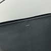 ☆超人気☆The Row カーフレザー トートバッグ コピー zal81585 - 画像 (5)