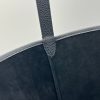 ☆超人気☆The Row カーフレザー トートバッグ コピー zal81585 - 画像 (7)