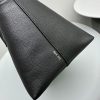 可愛いThe Row コピー Terrasse ディアレザー製 ショルダーバッグ zay55872 - 画像 (9)