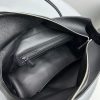 可愛いThe Row コピー Terrasse ディアレザー製 ショルダーバッグ zay55872 - 画像 (11)