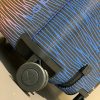 追跡付ルイヴィトン コピー ホライゾン 55 スーツケース M23172 - 画像 (6)