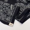 ギフトに最適♪セリーヌ  カシミア スカーフ スーパーコピー Cee68283 - 画像 (6)