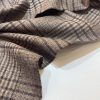 セリーヌ モノグラム フリンジスカーフ カシミア 偽物 注目度抜群！ Cek67844 - 画像 (4)