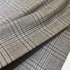 セリーヌ モノグラム フリンジスカーフ カシミア 偽物 注目度抜群！ Cek67844 - 画像 (6)