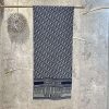 【女性の憧れ☆】【ディオール】オブリーク リバーシブル スカーフ コピー dez94008 - 画像 (9)