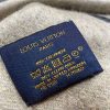 【ルイヴィトン】マフラー・レイキャビック グラディエント 偽物【人気商品】 vur68066 - 画像 (6)