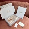 ギフトに最適♪ディオール CANNAGE スカーフ 激安31CAN205I005_C532 dei30398 - 画像 (8)