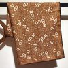 新色☆希少 エルメス Bandana バンダナ カシミアシルク カシシル 偽物 erf16849 - 画像 (7)