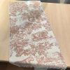 高品質♪♪♪ディオール トワル ドゥ ジュイ カシミア マフラー コピー dew60600 - 画像 (4)
