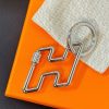 【ギフトに♪】エルメス キーリング コピー「H Too Speed」 H077245FJ00 - 画像 (6)