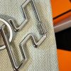 【ギフトに♪】エルメス キーリング コピー「H Too Speed」 H077245FJ00 - 画像 (8)