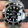 正規品とスーパーコピー 時計 n級品の徹底比較評価 116610LN - 画像 (2)