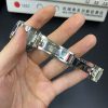 正規品とスーパーコピー 時計 n級品の徹底比較評価 116610LN - 画像 (4)