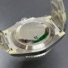 正規品とスーパーコピー 時計 n級品の徹底比較評価 116610LN - 画像 (7)