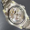 正規品とスーパーコピー 時計 n級品の徹底比較評価 116610LN - 画像 (8)