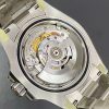 正規品とスーパーコピー 時計 n級品の徹底比較評価 116610LN - 画像 (9)