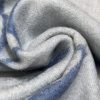 暖かい♪【ルイヴィトン】マフラー コピーレイキャビック vuh22565 - 画像 (4)