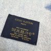 暖かい♪【ルイヴィトン】マフラー コピーレイキャビック vuh22565 - 画像 (5)