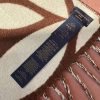 プレゼント最適 【ルイヴィトン】人気 マフラー・LV メダリオン ウール M79215 - 画像 (5)