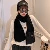 高品質♪♪♪プラダ リナイロン 偽物ポケットRe Nylon ギャバジンスカーフ puk13251 - 画像 (8)