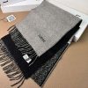 注目商品 ロエベ ウール&カシミヤ マフラー スーパーコピー lot88400 - 画像 (4)
