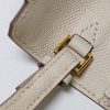 エルメス ケリー デペッシュ 25偽物 ポーチ クラッチ  ゴールド金具he19022 - 画像 (7)