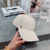 ルイヴィトン キャップ コピー アイコニック コットン ロゴ vux30212 - 画像 (5)