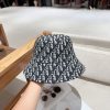 ギフトに最適 ディオール メンズ 偽物 バケットハット deo17341 - 画像 (7)