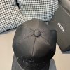 送料込 プラダ キャップ 帽子 コピー ロゴキャップ pus11743 - 画像 (6)