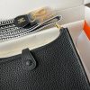 エルメス コピー ミニエヴリンTPM16 エブリン ゴールド金具 era82432 - 画像 (6)