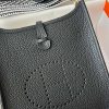 エルメス コピー ミニエヴリンTPM16 エブリン ゴールド金具 era82432 - 画像 (4)