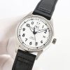 超話題!IWC パイロットウォッチ マーク18 コピー IW328207 - 画像 (2)