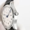 超話題!IWC パイロットウォッチ マーク18 コピー IW328207 - 画像 (5)