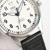 超話題!IWC パイロットウォッチ マーク18 コピー IW328207 - 画像 (4)