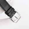 超話題!IWC パイロットウォッチ マーク18 コピー IW328207 - 画像 (7)