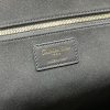 ディオール ブックトート 偽物 バッグ レザー ラージ♡ M1323OWHP - 画像 (8)