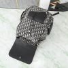 モダンで機能性に優れたディオール コピー オブリーク saddle バックパック 1adba041yks_h27e - 画像 (4)