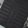 モダンで機能性に優れたディオール コピー オブリーク saddle バックパック 1adba041yks_h27e - 画像 (6)