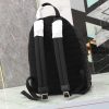 ＜毎日の必需品・どんなコーデにも＞☆ディオール☆RIDER バックパック 偽物 1ESBA088YXL - 画像 (3)