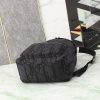 ＜毎日の必需品・どんなコーデにも＞☆ディオール☆RIDER バックパック 偽物 1ESBA088YXL - 画像 (4)