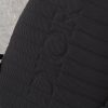 ＜毎日の必需品・どんなコーデにも＞☆ディオール☆RIDER バックパック 偽物 1ESBA088YXL - 画像 (5)