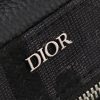 ＜毎日の必需品・どんなコーデにも＞☆ディオール☆RIDER バックパック 偽物 1ESBA088YXL - 画像 (6)