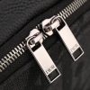 ＜毎日の必需品・どんなコーデにも＞☆ディオール☆RIDER バックパック 偽物 1ESBA088YXL - 画像 (7)