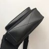 《大人気》バーバリー コピー コーディネートプリント ナイロン パディバッグ 80644481 - 画像 (6)