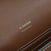 送料無料 バーバリー TBロゴ ショルダーバッグ コピー 80705741 - 画像 (9)