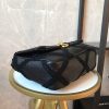 【セレブ多数愛用】 シャネル ショルダーバッグ フラップ バッグスーパーコピー she84597 - 画像 (3)