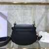 すぐ届く クロエ TESS レザー スモールバッグ chl54393 - 画像 (6)
