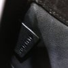すぐ届く クロエ TESS レザー スモールバッグ chl54393 - 画像 (9)