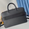 絶対欲しい！ルイヴィトン ドキュメントビジネス コピー M33441 - 画像 (2)
