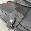 絶対欲しい！ルイヴィトン ドキュメントビジネス コピー M33441 - 画像 (7)